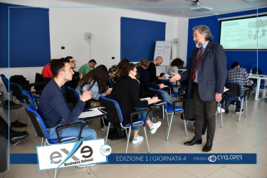 Comunicazione-Efficace-04.05.22-44