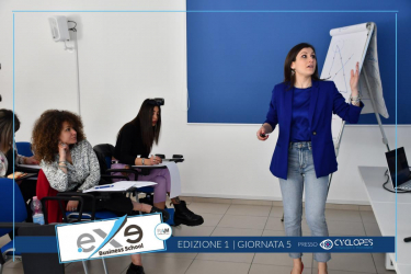Personal-Branding-e-Negoziazione-Efficace-11.05.22-32