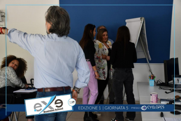 Personal-Branding-e-Negoziazione-Efficace-11.05.22-33