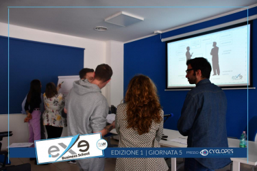 Personal-Branding-e-Negoziazione-Efficace-11.05.22-35
