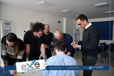 Personal-Branding-e-Negoziazione-Efficace-11.05.22-38