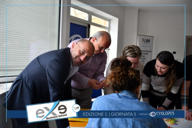 Personal-Branding-e-Negoziazione-Efficace-11.05.22-39