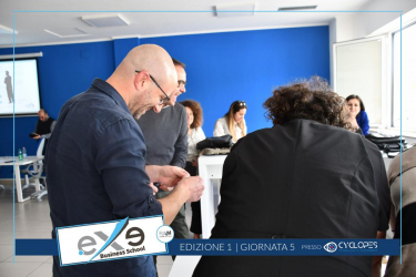 Personal-Branding-e-Negoziazione-Efficace-11.05.22-40