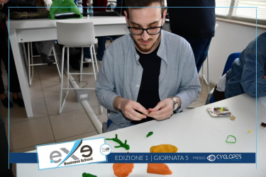 Personal-Branding-e-Negoziazione-Efficace-11.05.22-42