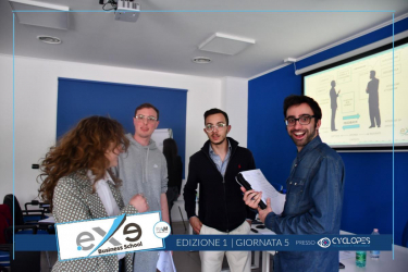 Personal-Branding-e-Negoziazione-Efficace-11.05.22-45