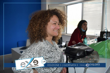 Personal-Branding-e-Negoziazione-Efficace-11.05.22-46