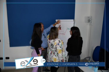 Personal-Branding-e-Negoziazione-Efficace-11.05.22-47