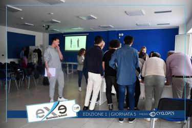 Personal-Branding-e-Negoziazione-Efficace-11.05.22-48