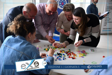 Personal-Branding-e-Negoziazione-Efficace-11.05.22-49