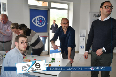 Personal-Branding-e-Negoziazione-Efficace-11.05.22-51