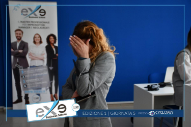 Personal-Branding-e-Negoziazione-Efficace-11.05.22-54