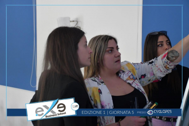 Personal-Branding-e-Negoziazione-Efficace-11.05.22-55