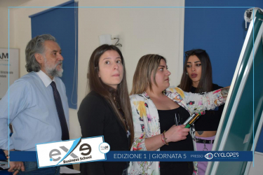 Personal-Branding-e-Negoziazione-Efficace-11.05.22-56