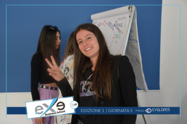 Personal-Branding-e-Negoziazione-Efficace-11.05.22-58