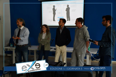 Personal-Branding-e-Negoziazione-Efficace-11.05.22-60