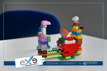 Personal-Branding-e-Negoziazione-Efficace-11.05.22-61