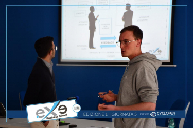 Personal-Branding-e-Negoziazione-Efficace-11.05.22-62