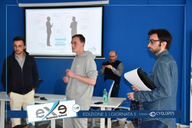 Personal-Branding-e-Negoziazione-Efficace-11.05.22-63