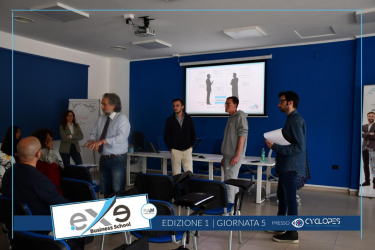 Personal-Branding-e-Negoziazione-Efficace-11.05.22-65