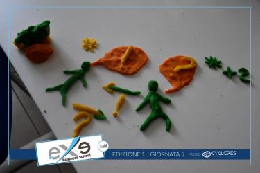 Personal-Branding-e-Negoziazione-Efficace-11.05.22-68