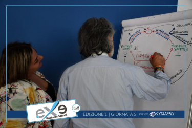 Personal-Branding-e-Negoziazione-Efficace-11.05.22-69