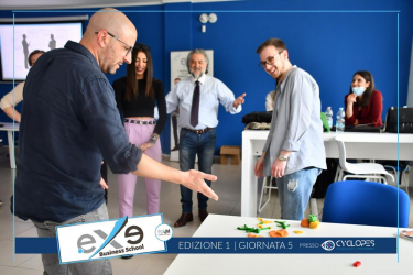 Personal-Branding-e-Negoziazione-Efficace-11.05.22-70