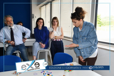 Personal-Branding-e-Negoziazione-Efficace-11.05.22-71
