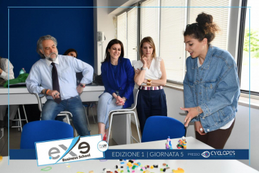 Personal-Branding-e-Negoziazione-Efficace-11.05.22-72