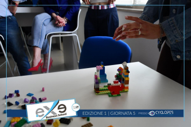 Personal-Branding-e-Negoziazione-Efficace-11.05.22-73