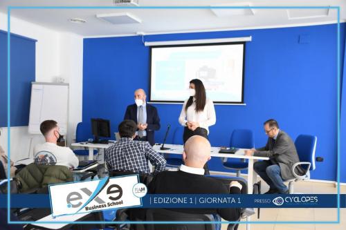 Kick-Off-EXE-Business-School-13.04.22-50